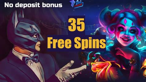 ᐈ 7Bit Casino Bonus Codes .